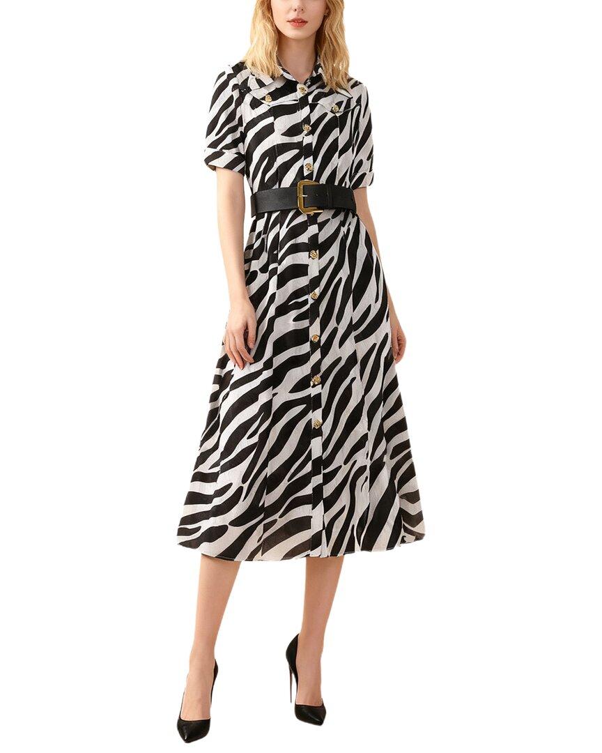 BURRYCO Dresses for Women | Online Sale up to 74% off | Lyst