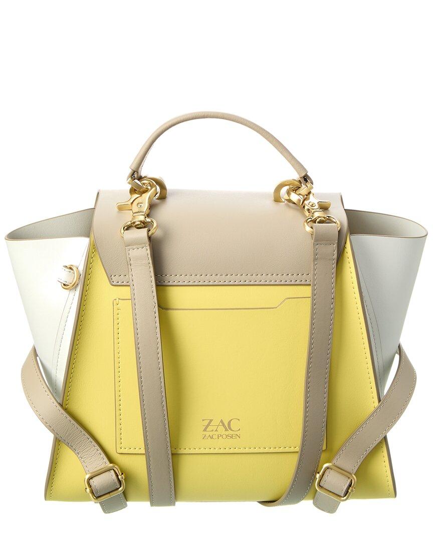 Eartha convertible backpack deals