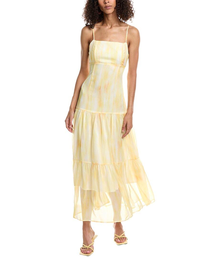Beulah London Midi Dresses for Women | Lyst