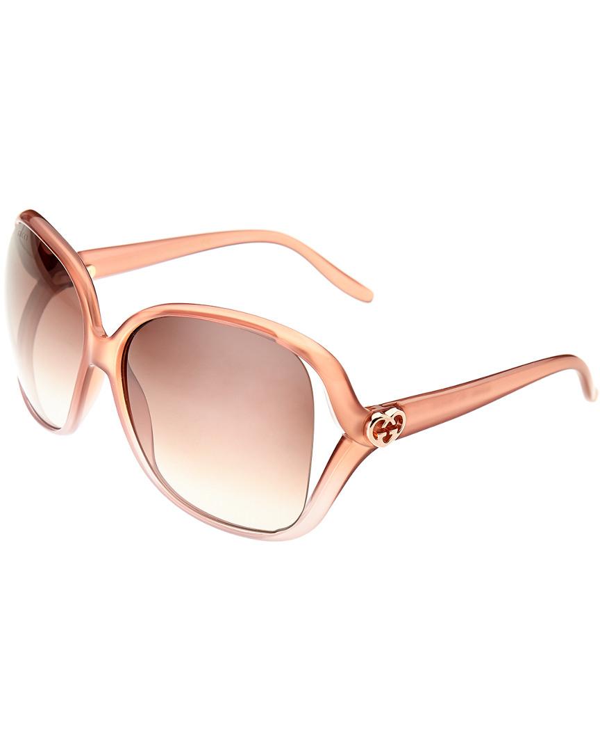 gucci gg0506s