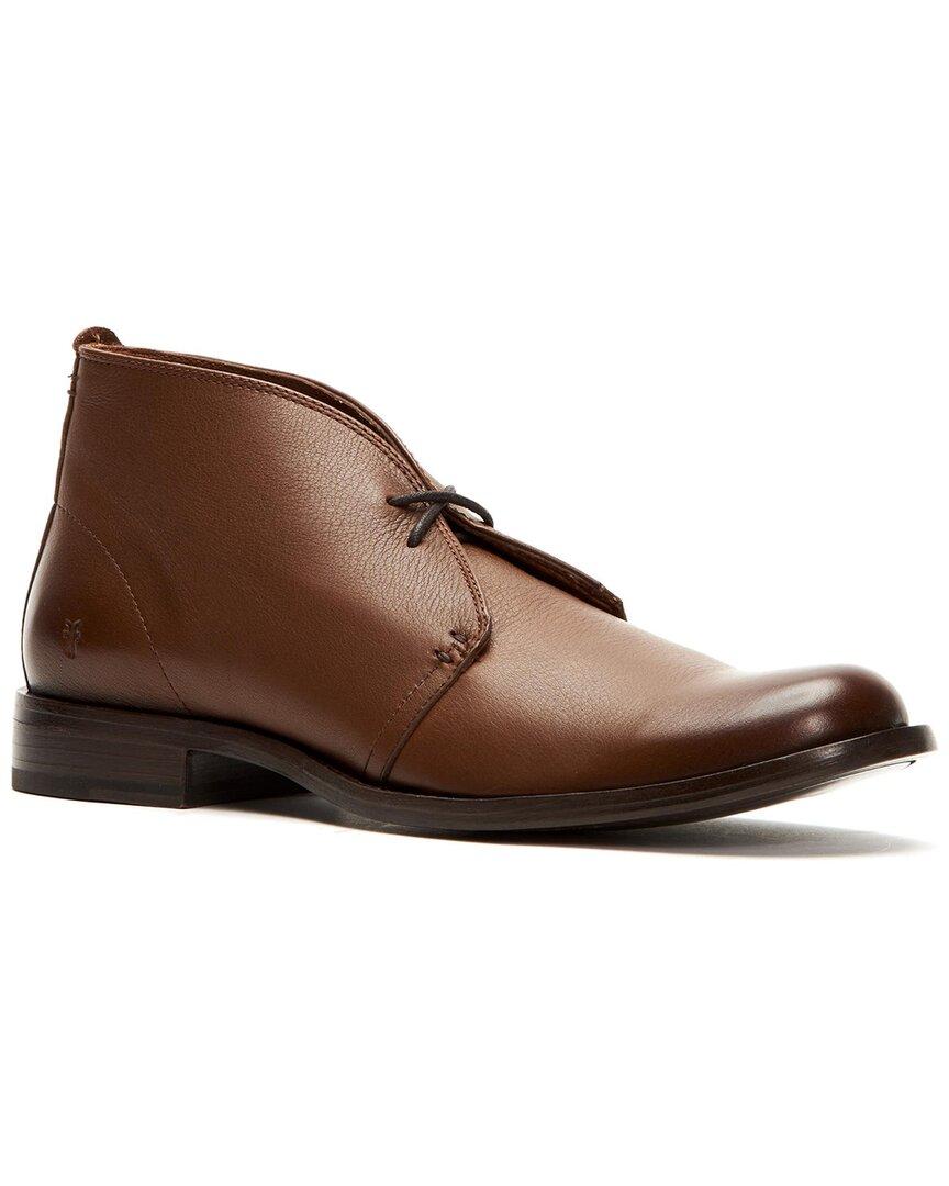 frye phillip chukka