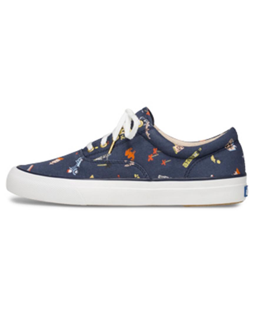 keds wanderlust