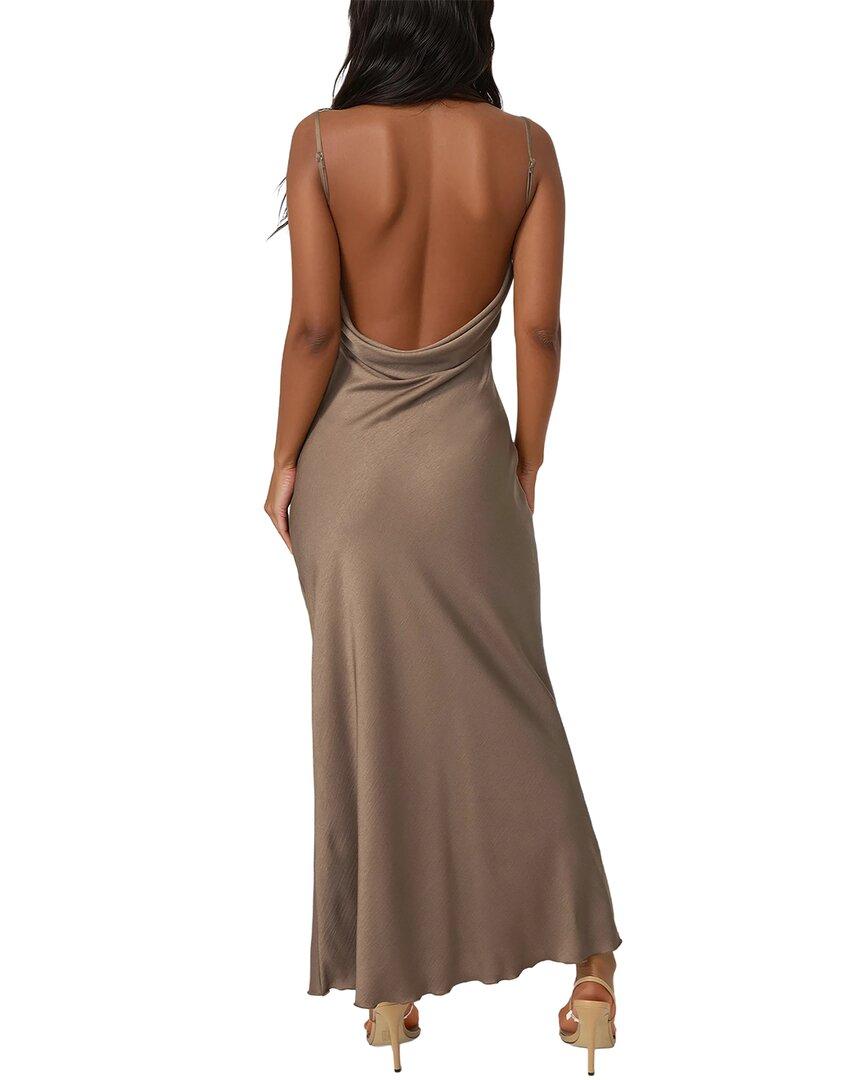 Bebe Fall Dresses for Women | Lyst