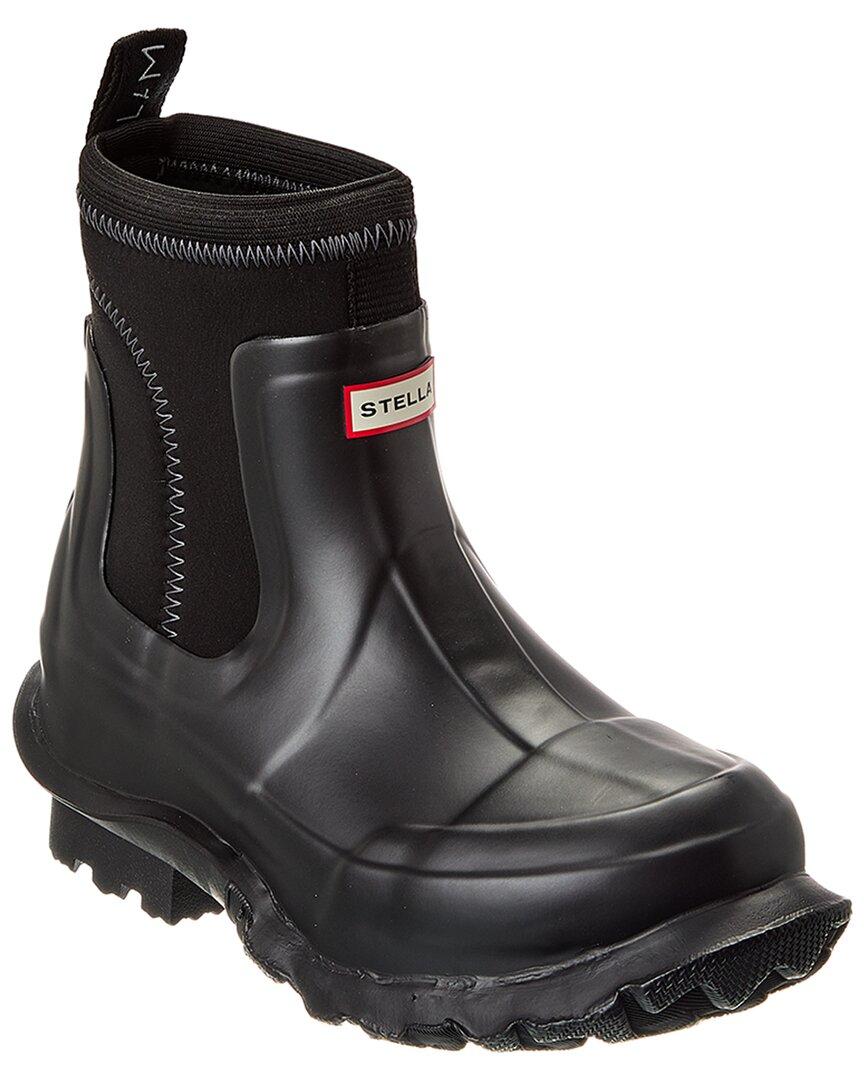 Stella McCartney Boots for Women | Online Sale up to 75% off Stella McCartney Boots for Women | Online Sale up to 75% off