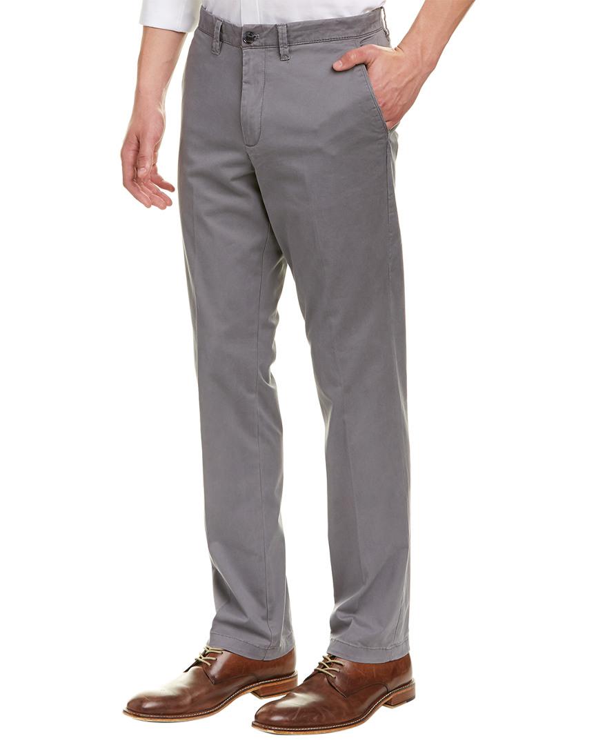 english laundry pants chino