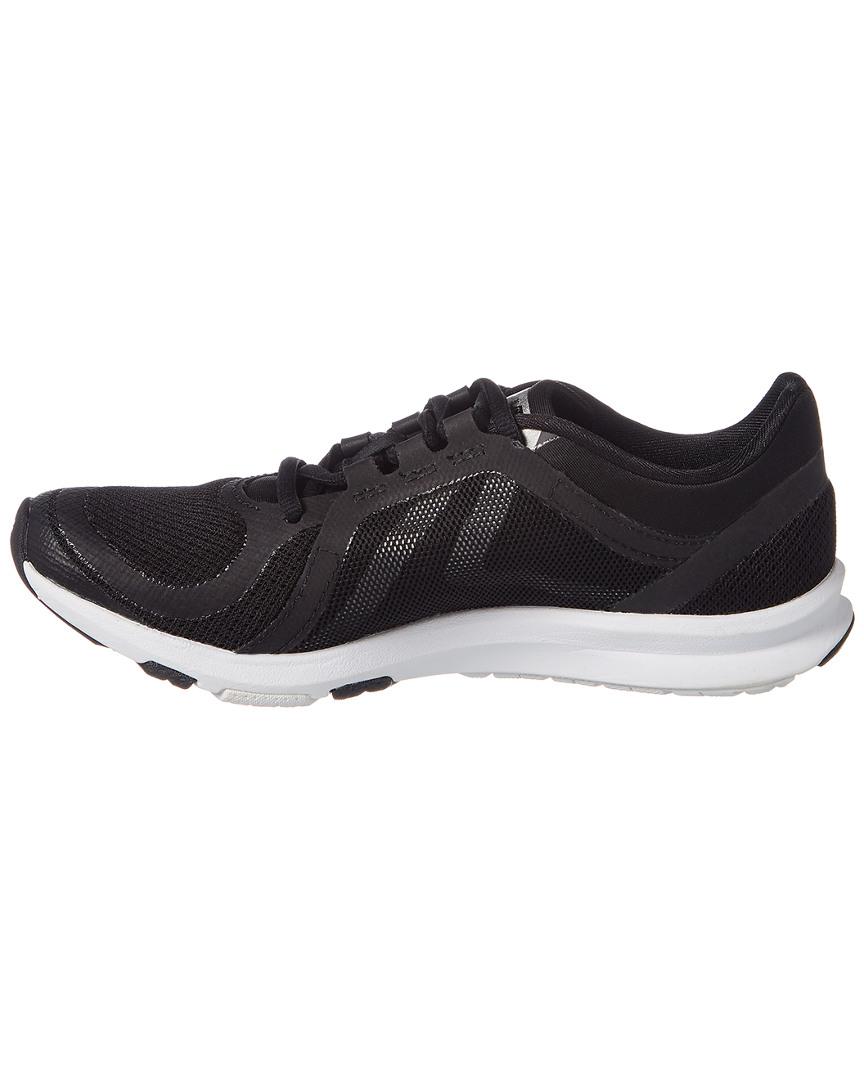 new balance fuelcore transform