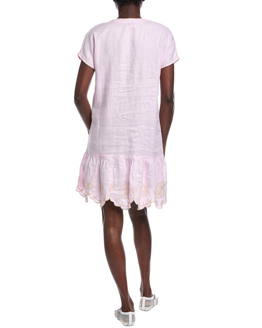 Purple Johnny Was Dresses for Women | Lyst Purple Johnny Was Dresses for Women | Lyst
