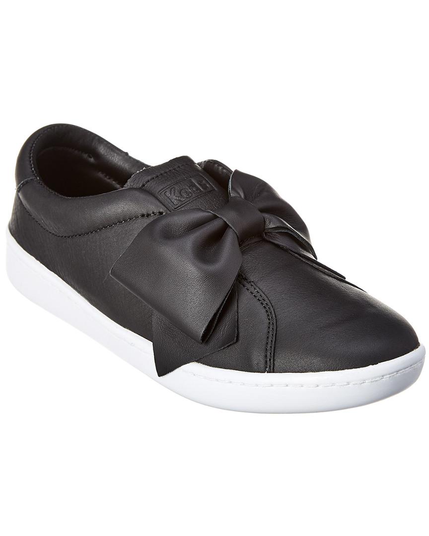 ace sneaker keds