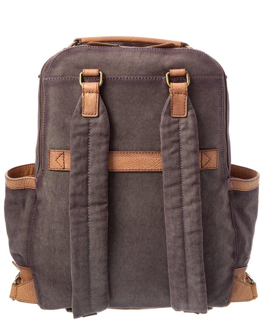 frye ivy mini backpack tan – KismetMags Travel Backpack Frye Ivy Nylon