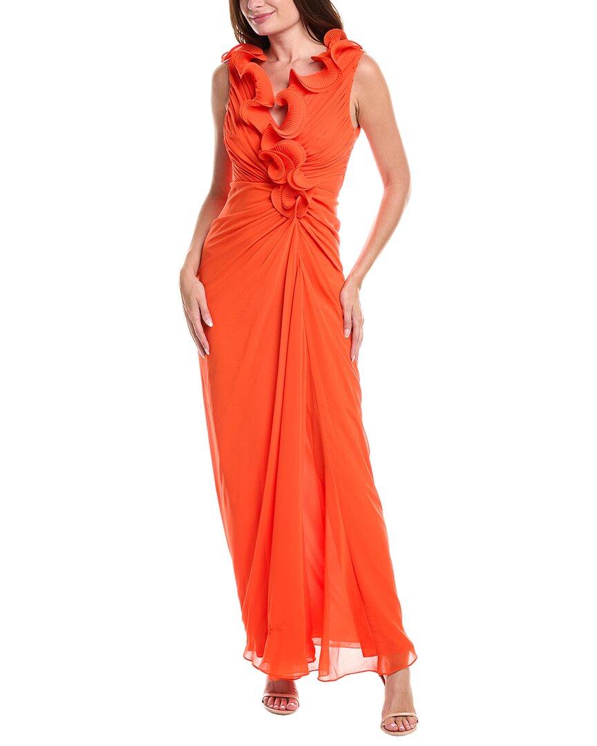 Badgley Mischka Dresses for Women | Online Sale up to 56
