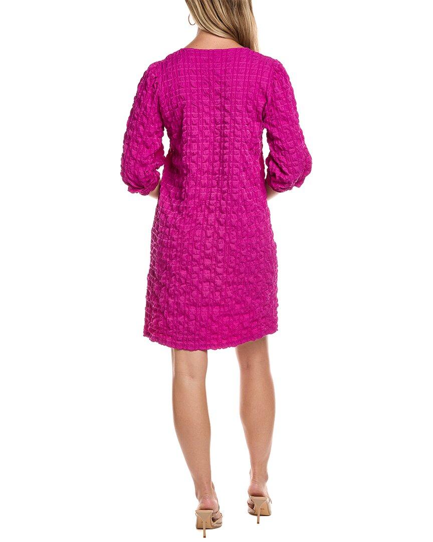 Pink Joseph Ribkoff Dresses for Women | Lyst UK