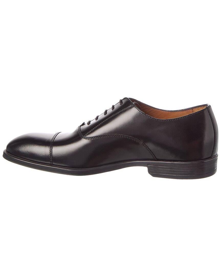 ♦️Antonio Maurizi men’s oxfords shoes Antonio Maurizi Oxford shoes for Men | Online Sale up to 57  main image 4