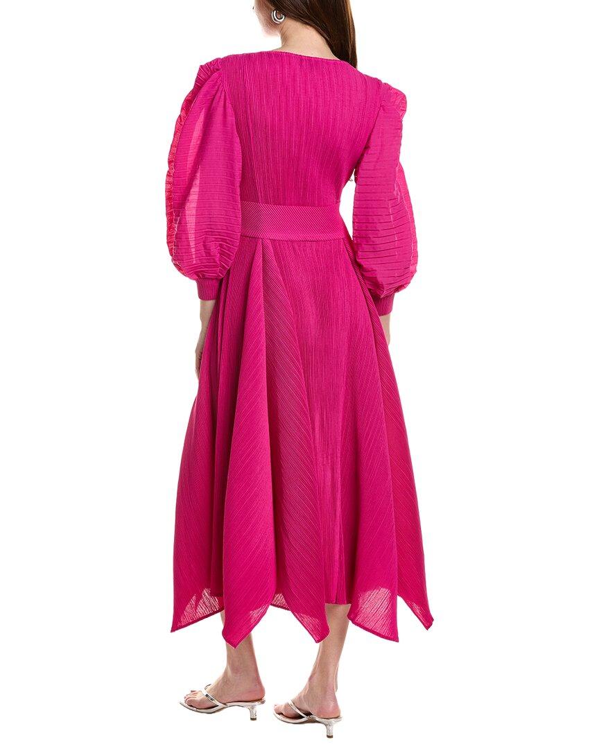 Beulah London Casual and day dresses for Women | Online Sale up to 77% off  | Lyst