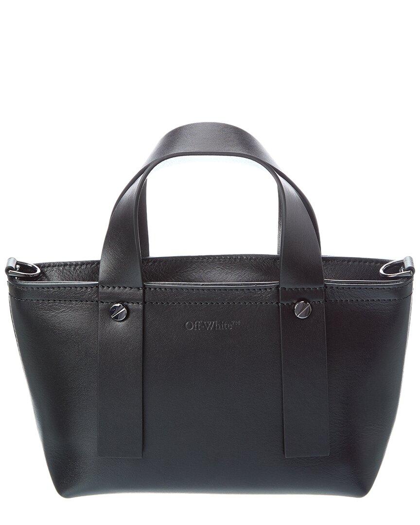 Off-White c/o Virgil Abloh Tote bags for Women | Online Sale