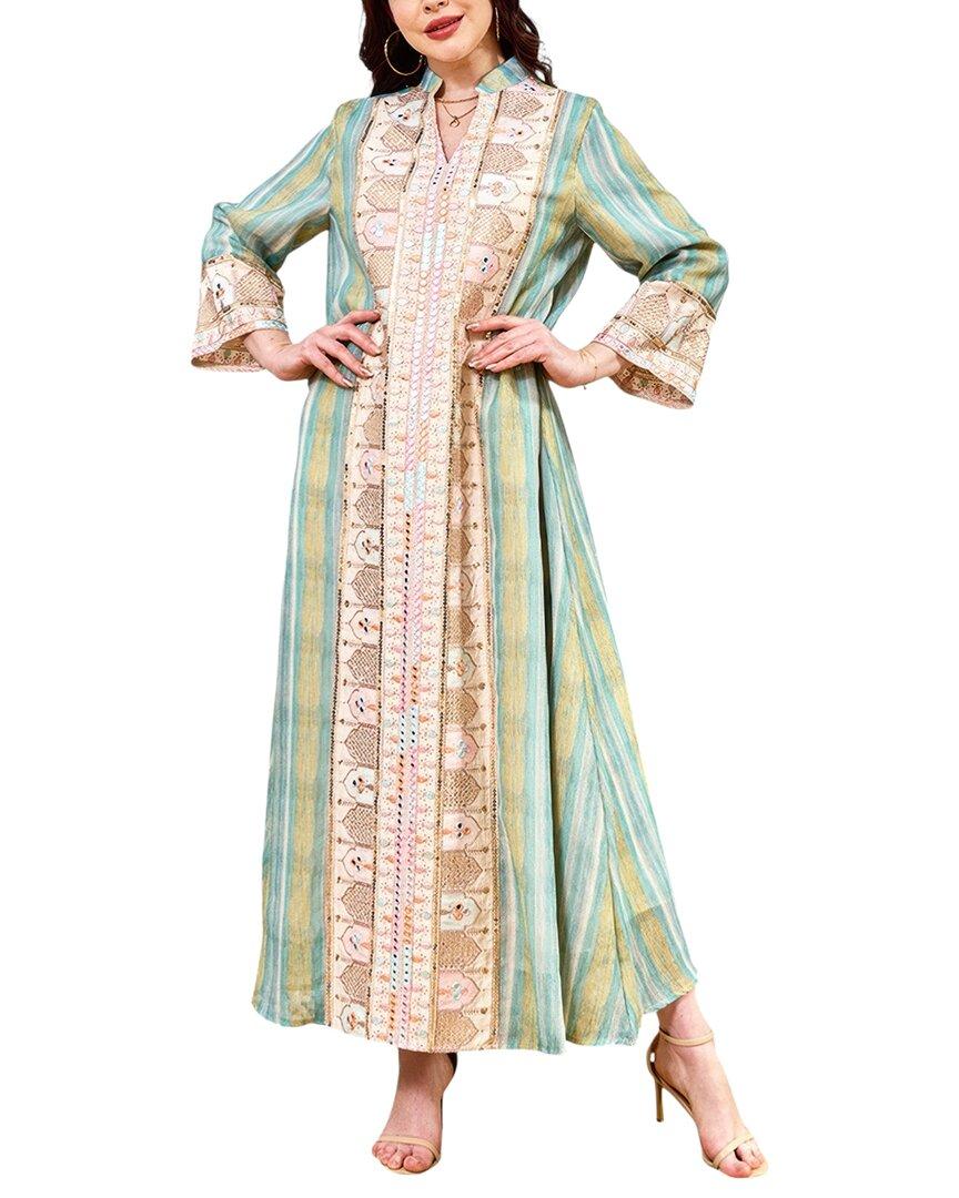 Luna Tuccini Dresses for Women | Online Sale up to 83% off | Lyst