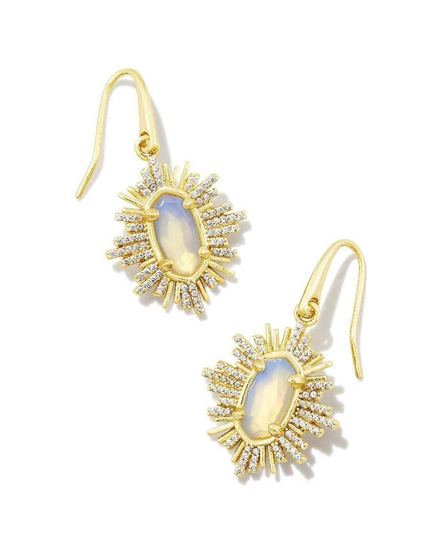 Kendra Scott Earrings and ear cuffs for Women Online Sale up to 70 off Lyst UK