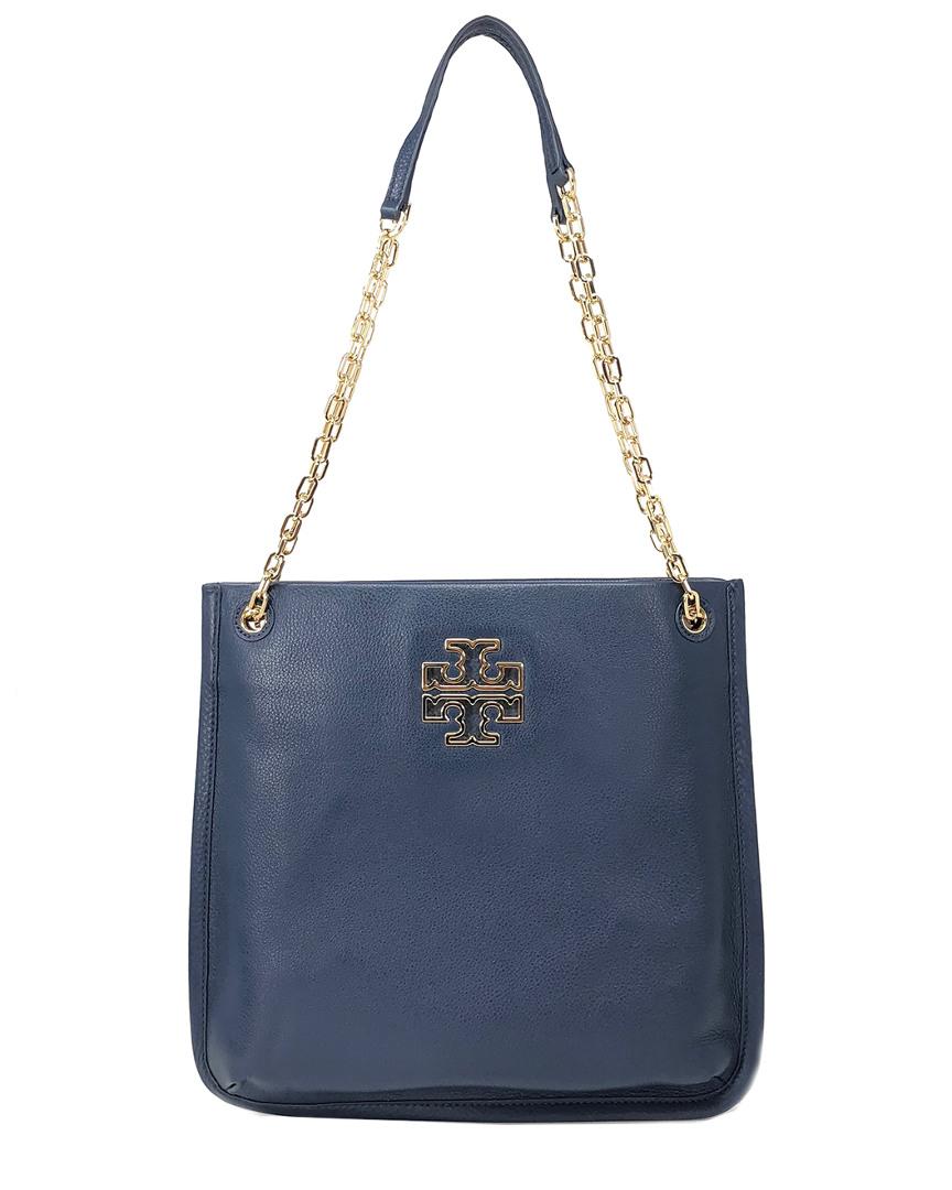tory burch britten swingpack