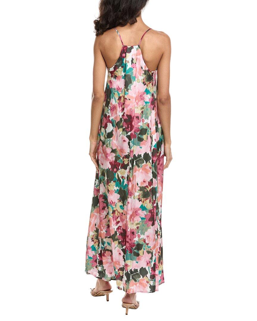 Tahari Dresses for Women | Online Sale up to 63% off | Lyst UK Tahari Dresses for Women | Online Sale up to 63% off | Lyst UK