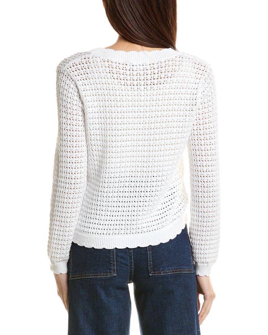Nanette Lepore - nanette leporeカーディガン Nanette Lepore Cardigans for Women | Online Sale up to 69