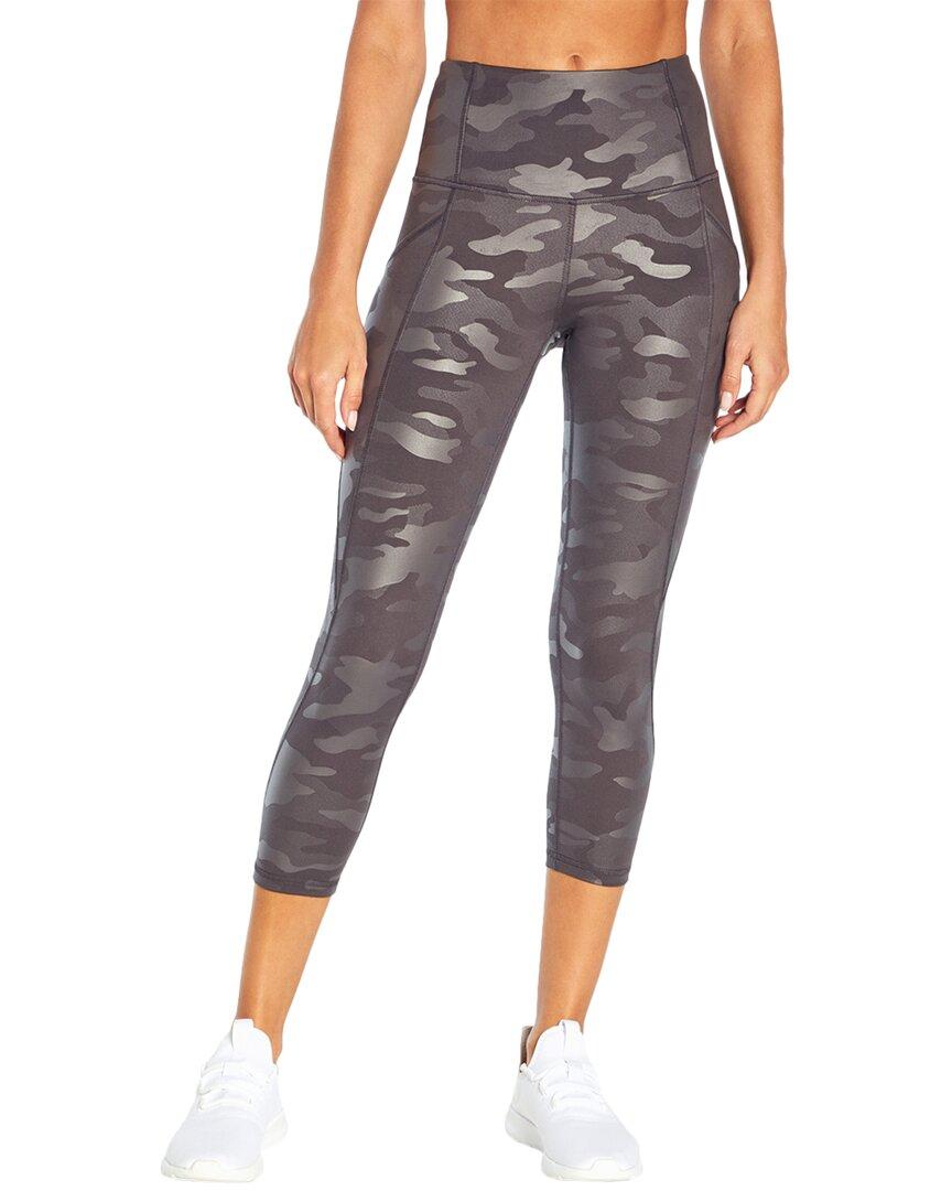 Balance Collection Camo Leggings