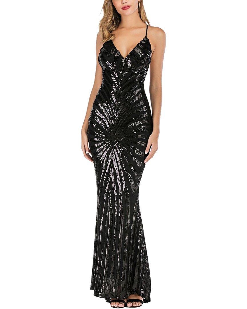 AMINA GLAM Dresses for Women | Online Sale up to 74% off | Lyst