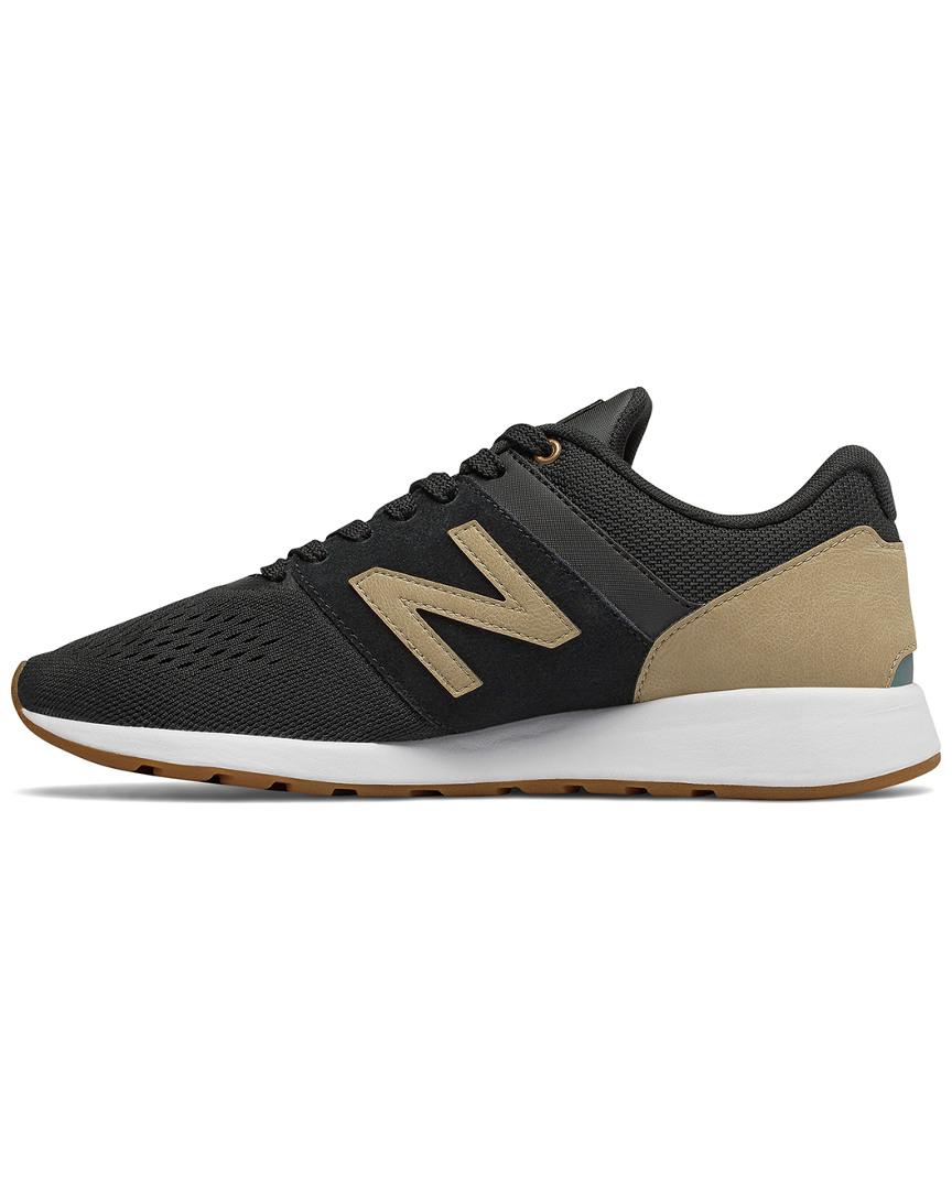 new balance 24 classic