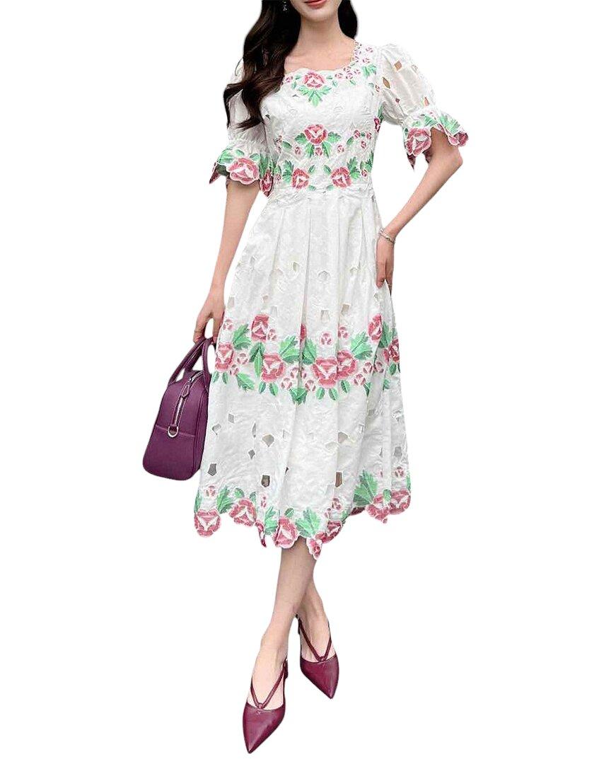 BURRYCO Dresses for Women | Online Sale up to 74% off | Lyst BURRYCO Dresses for Women | Online Sale up to 74% off | Lyst