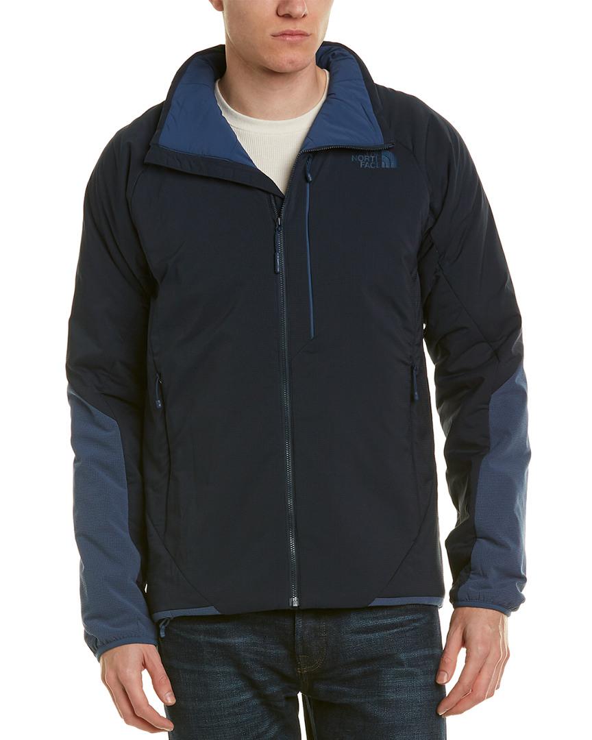 men's ventrix jacket