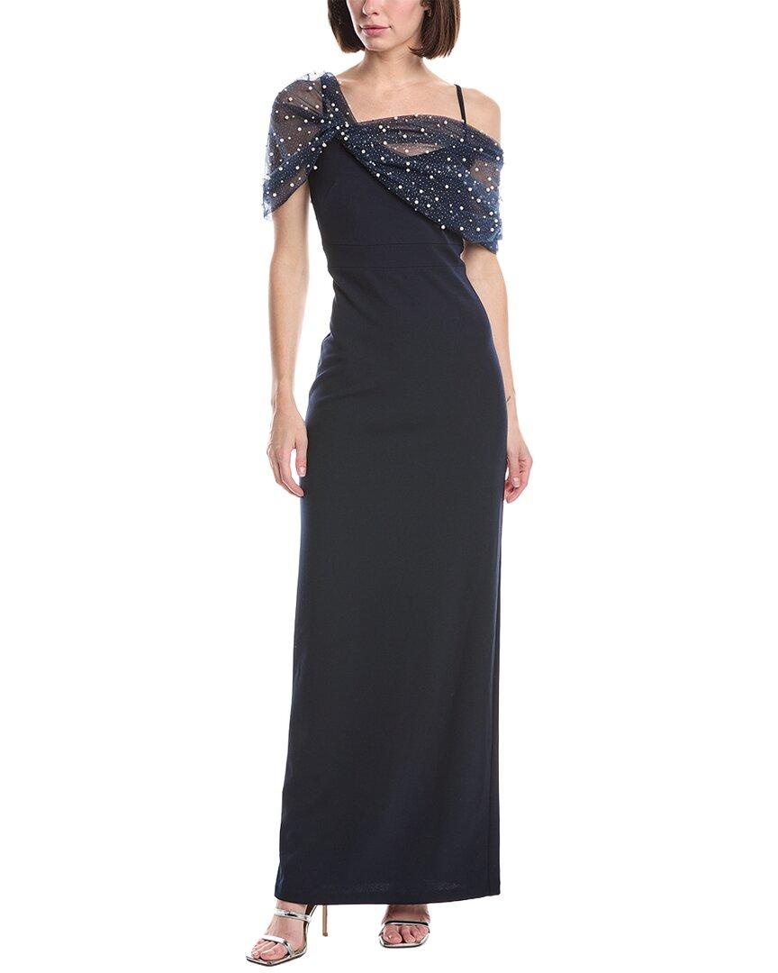 Eliza J Asymmetrical Dresses for Women | Lyst Eliza J Asymmetrical Dresses for Women | Lyst