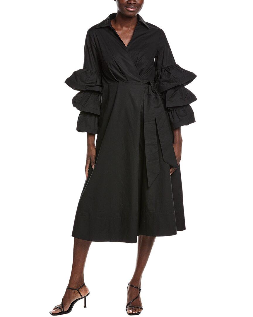 Gracia Dresses for Women | Online Sale up to 47% off | Lyst