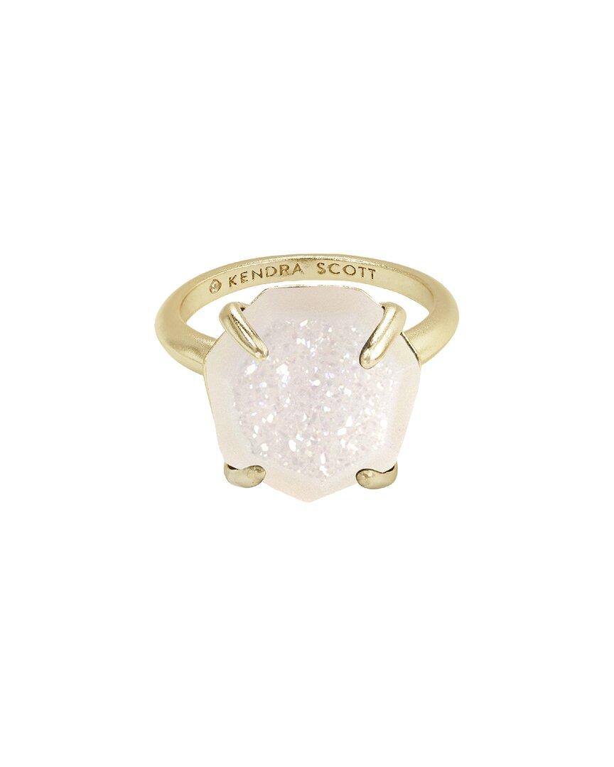 Kendra scott rings deals