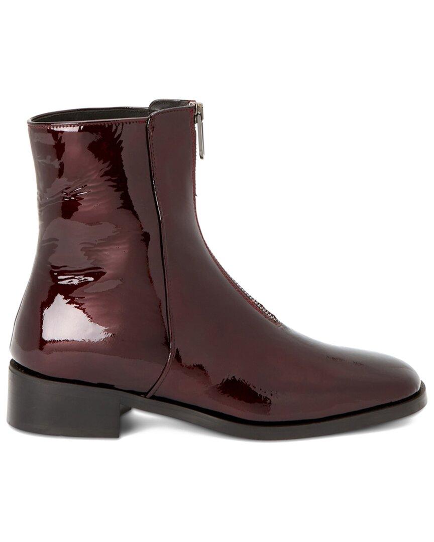 aquatalia tenley boots