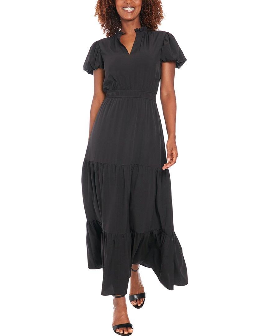 maryska strapless maxi dress purple Thats So Fetch | Jesson Strapless Maxi Dress | Blue