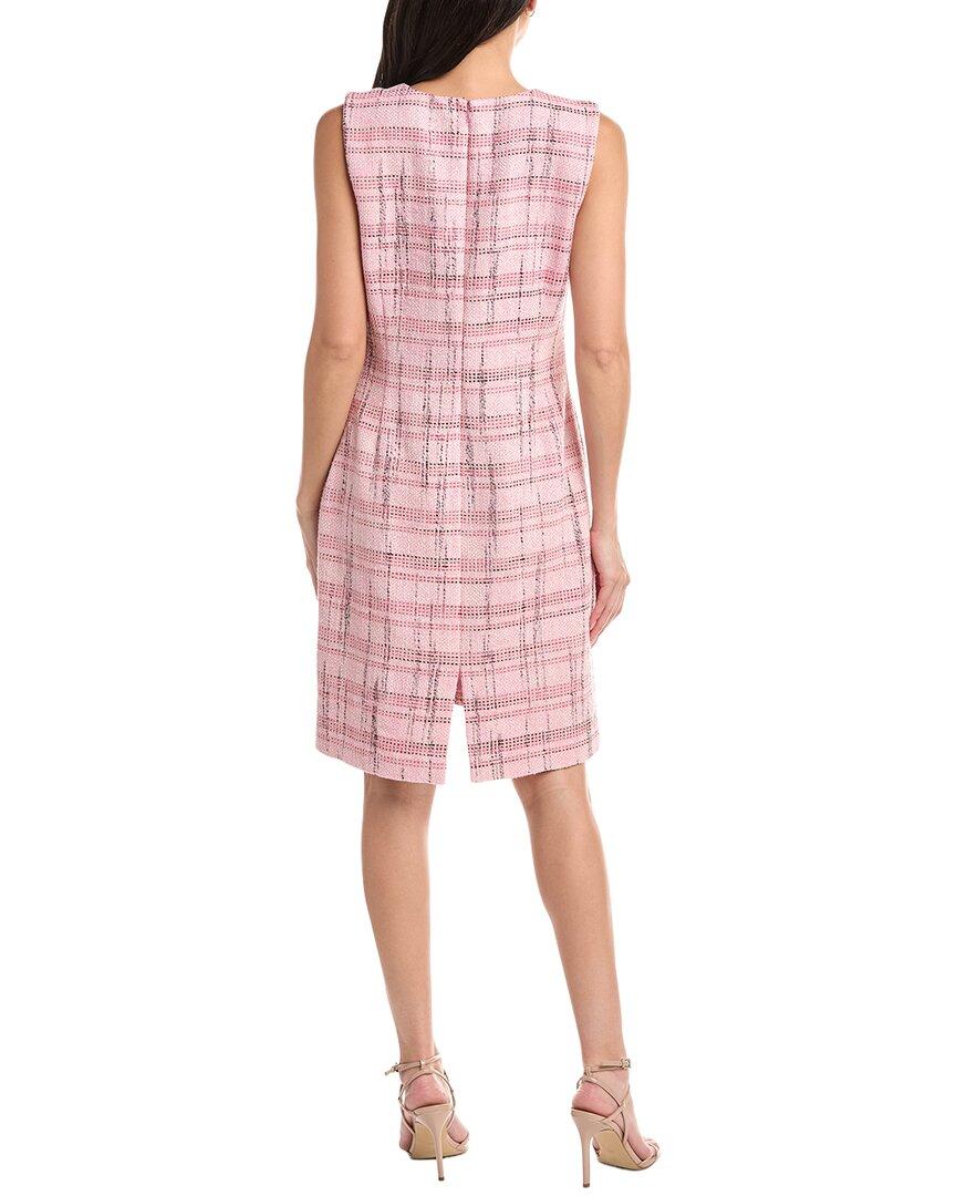 St. John Dresses for Women | Online Sale up to 67% off | Lyst