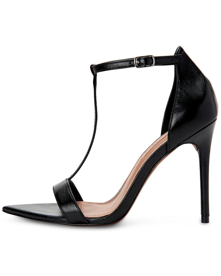 bcbgmaxazria danielle dress sandals