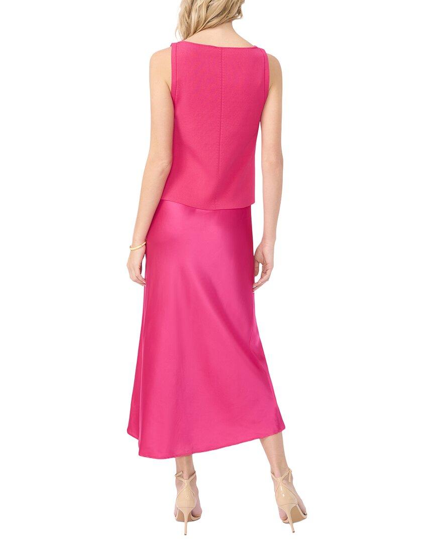Pink Ted Baker Dresses for Women | Lyst UK