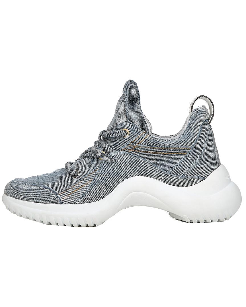 meena sneaker sam edelman