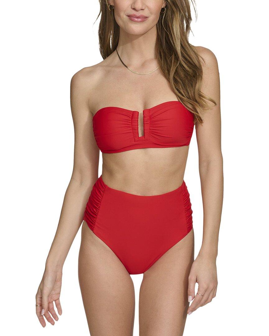 Dkny bathing suits 2018 sale