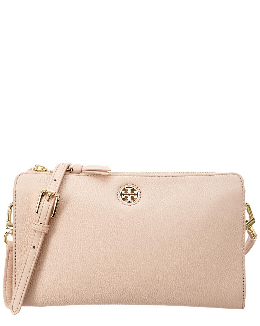 tory burch brody crossbody