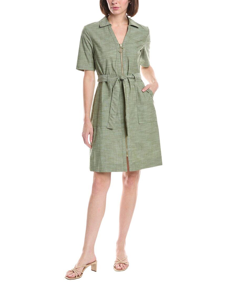 Sharagano Mini and short dresses for Women | Online Sale up to 63% off | Lyst Sharagano Mini and short dresses for Women | Online Sale up to 63% off | Lyst