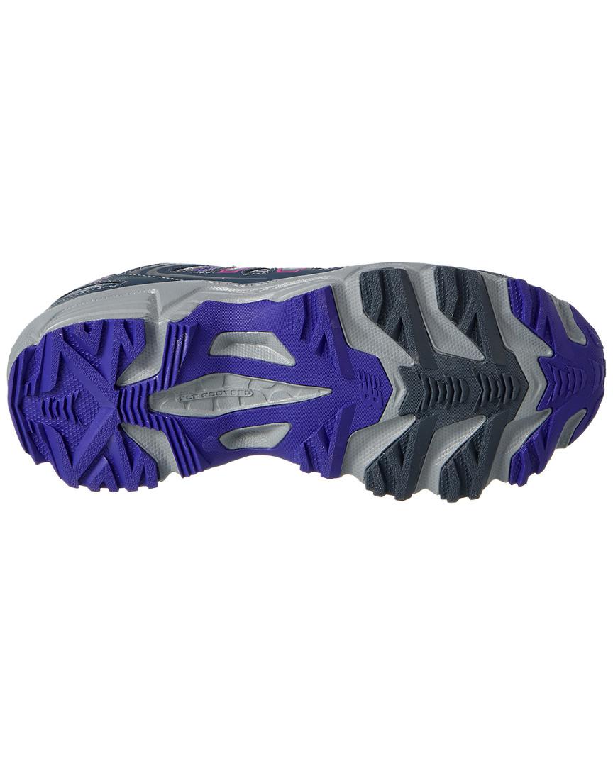 new balance 412 v2 womens