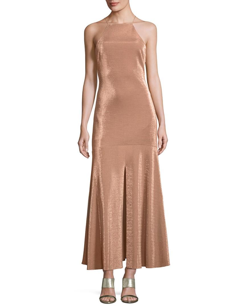 camilla and marc lumen dress