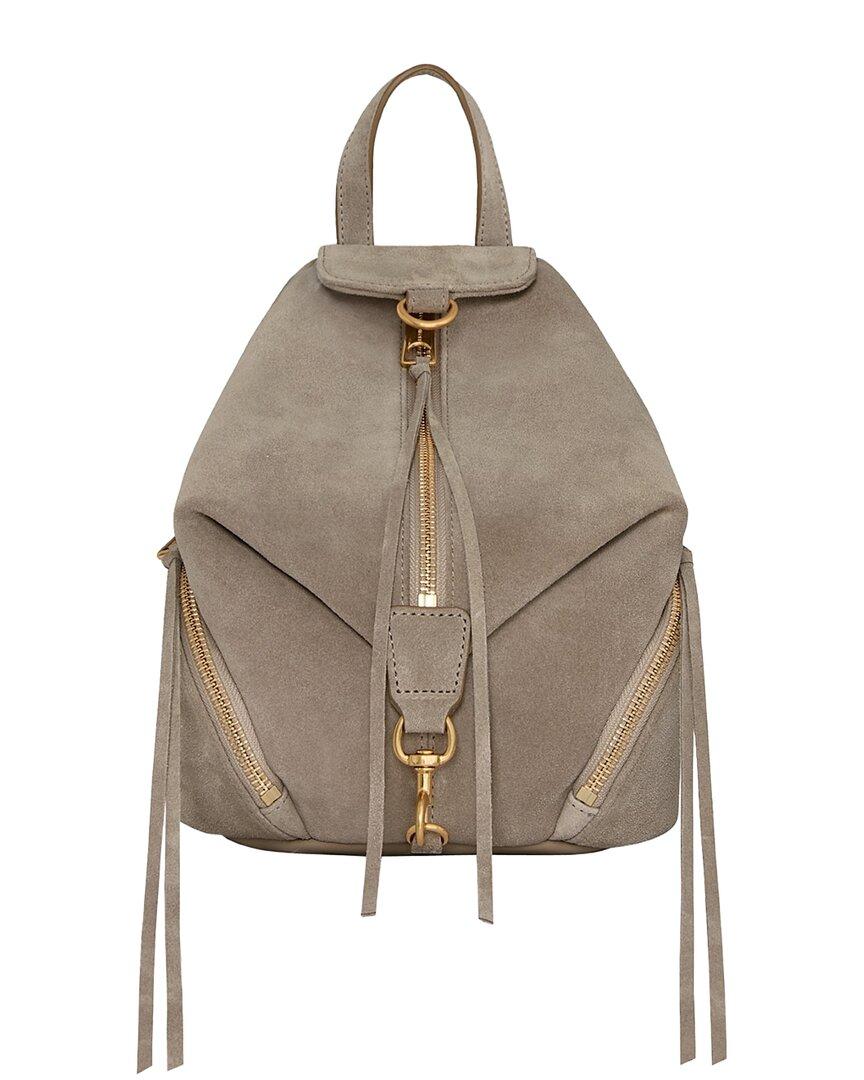 Rebecca Minkoff Backpacks for Women | Online Sale up to 53  display picture 3