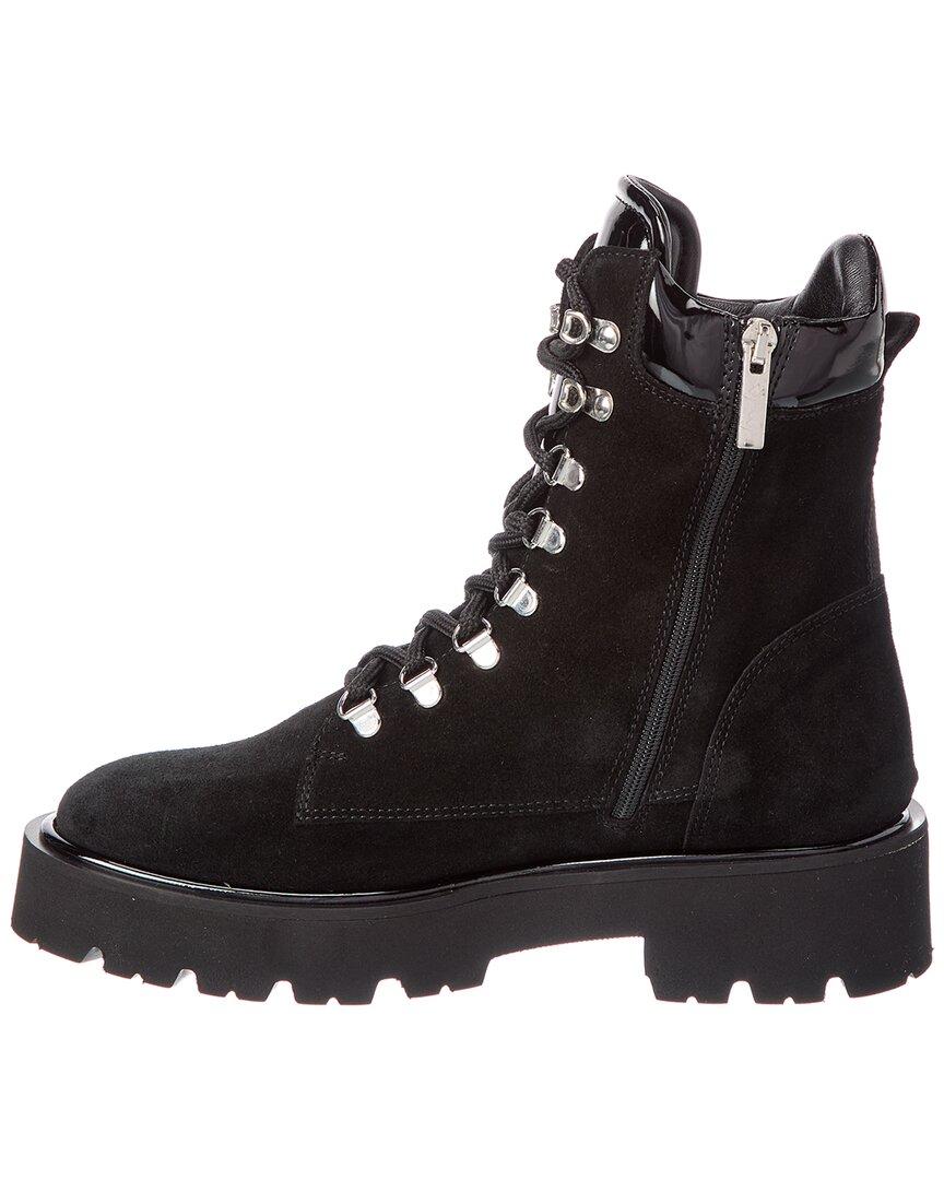 Suede Boots Sale Aquatalia Shoes Nordstrom Aquatalia Boots For