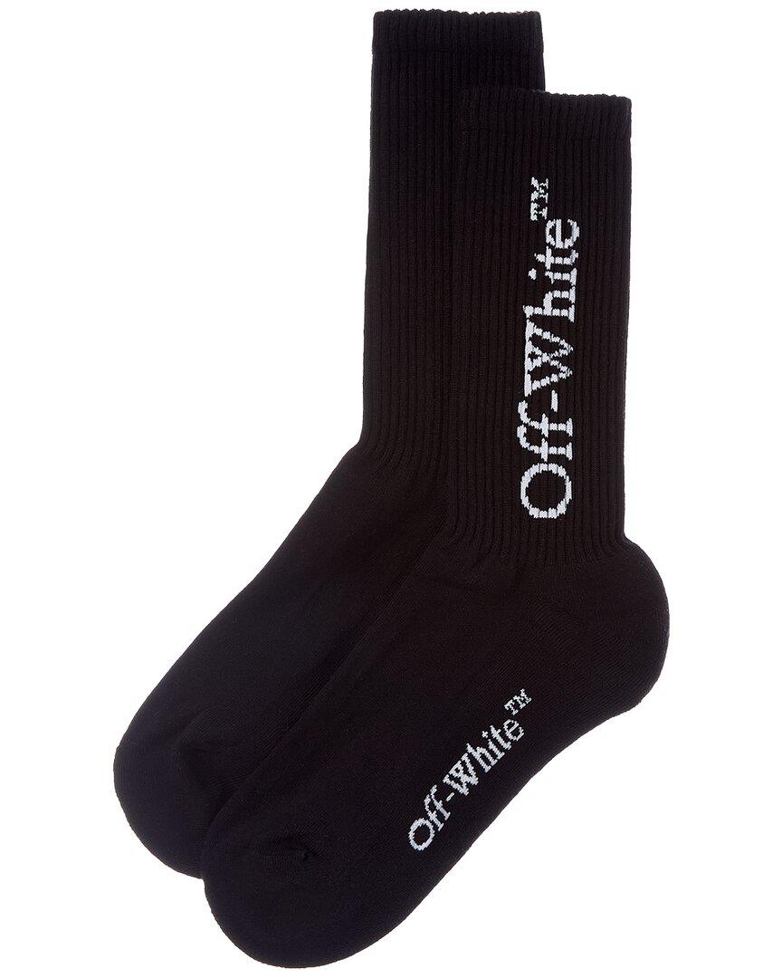 Off-White c/o Virgil Abloh Socks for Women | Online Sale up to 55