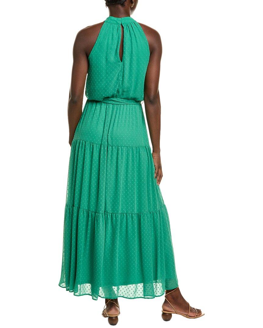 Women's Donna Ricco Maxi dresses from $50 | Lyst Women's Donna Ricco Maxi dresses from $50 | Lyst