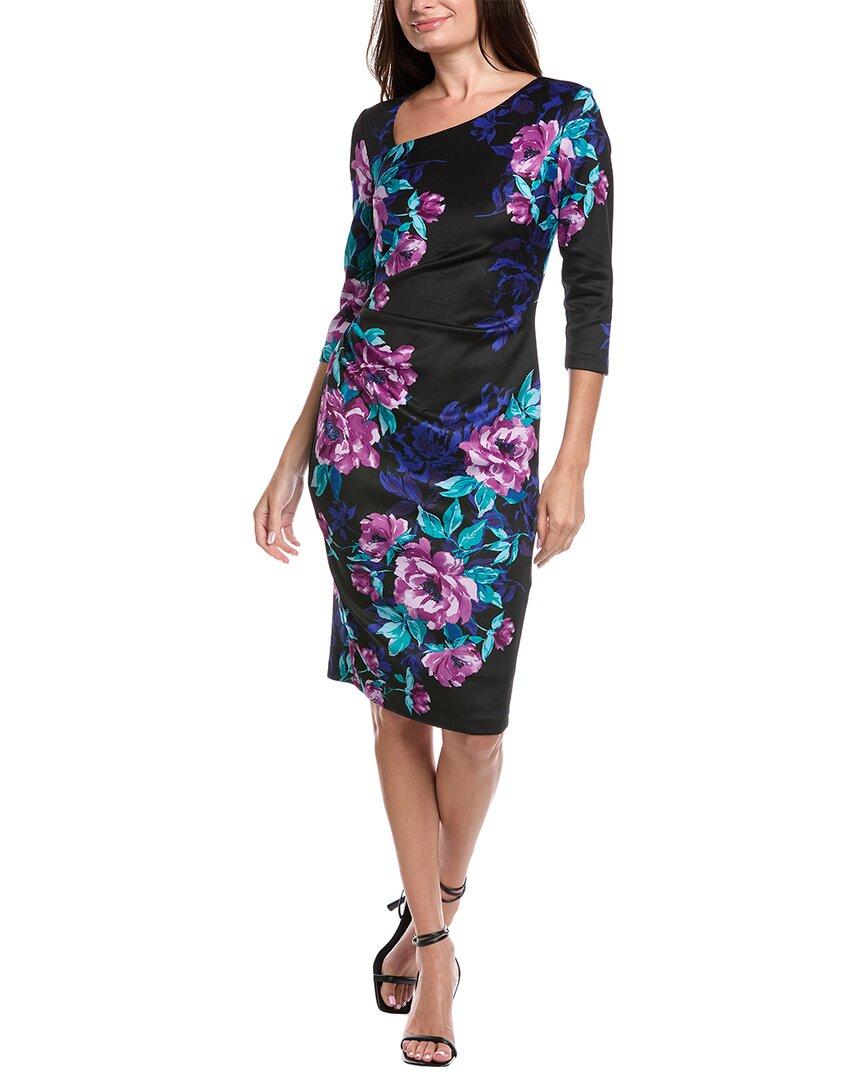 Donna Ricco Dresses for Women | Online Sale up to 81% off | Lyst