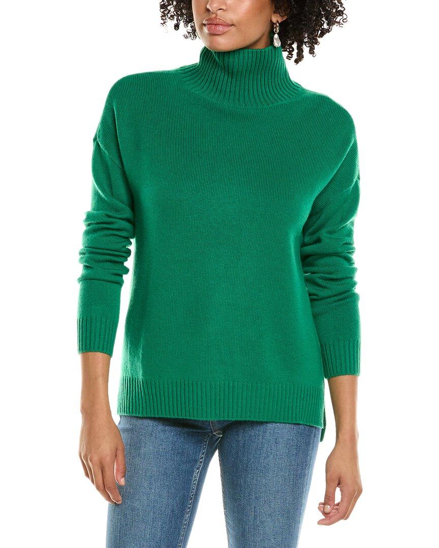 J mclaughlin sweaters 2025