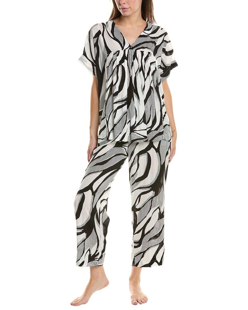 Donna karan women's nightgown hotsell