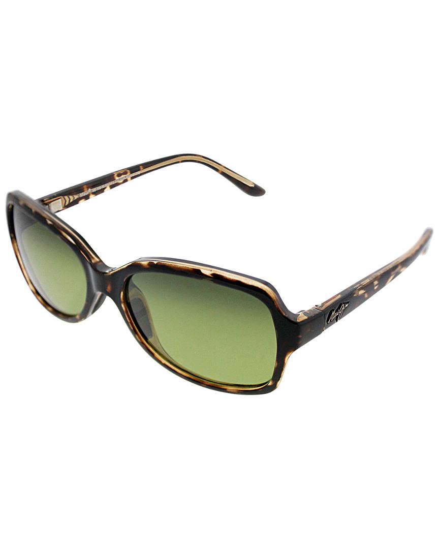 maui jim cloud break 700